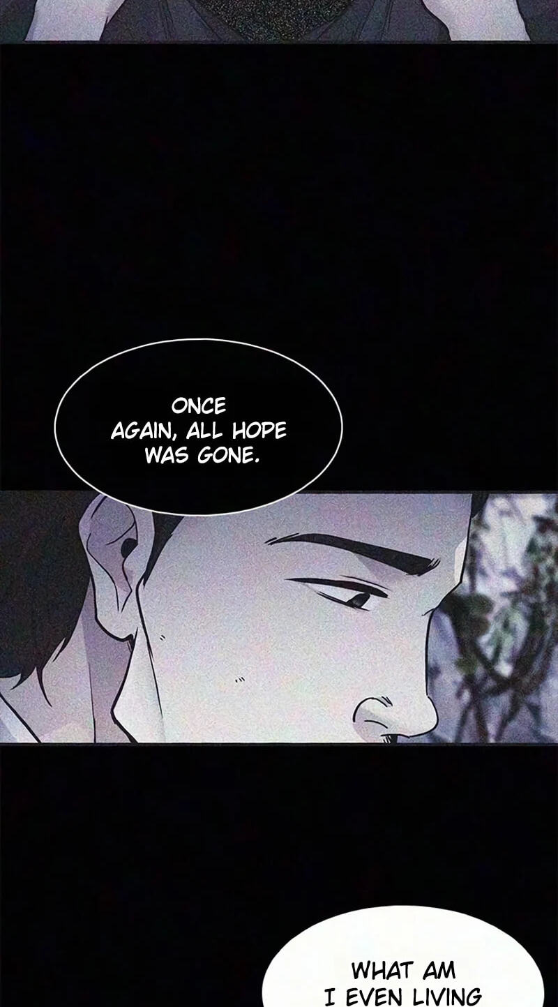 The Lawyer Who Sees Spirits Chapter 28 page 67 - 