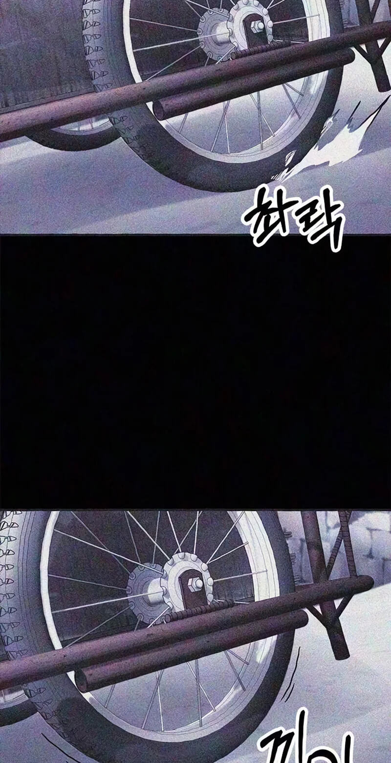 The Lawyer Who Sees Spirits Chapter 28 page 71 - 