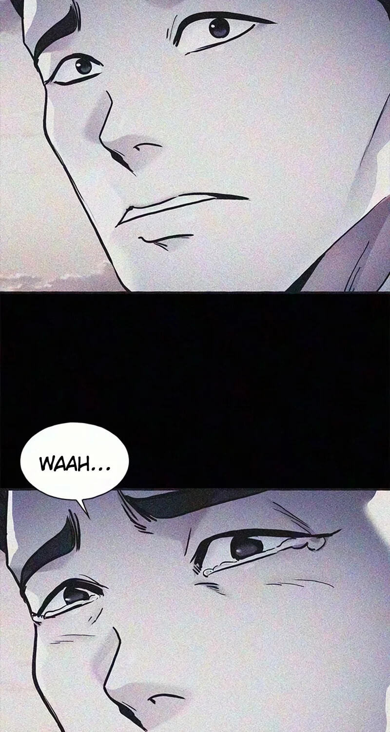 The Lawyer Who Sees Spirits Chapter 28 page 83 - 