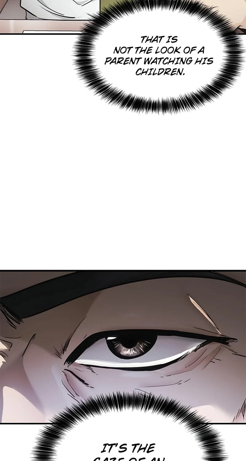 The Lawyer Who Sees Spirits Chapter 30 page 79 - 