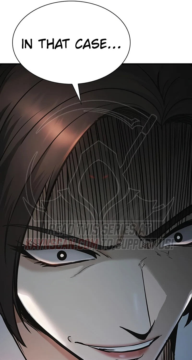 The Lawyer Who Sees Spirits Chapter 30 page 99 - 