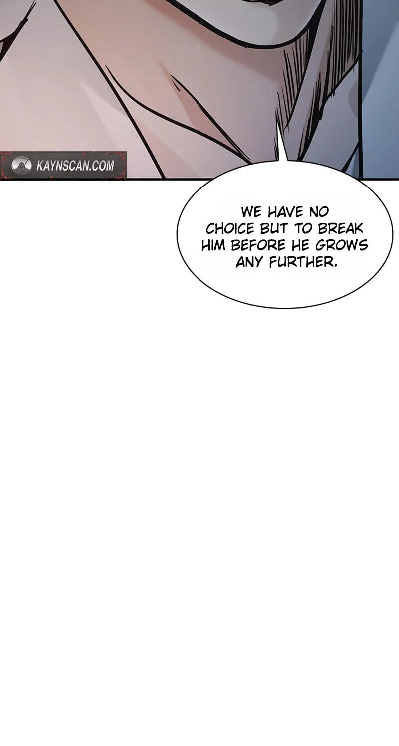 The Lawyer Who Sees Spirits Chapter 30 page 100 - 