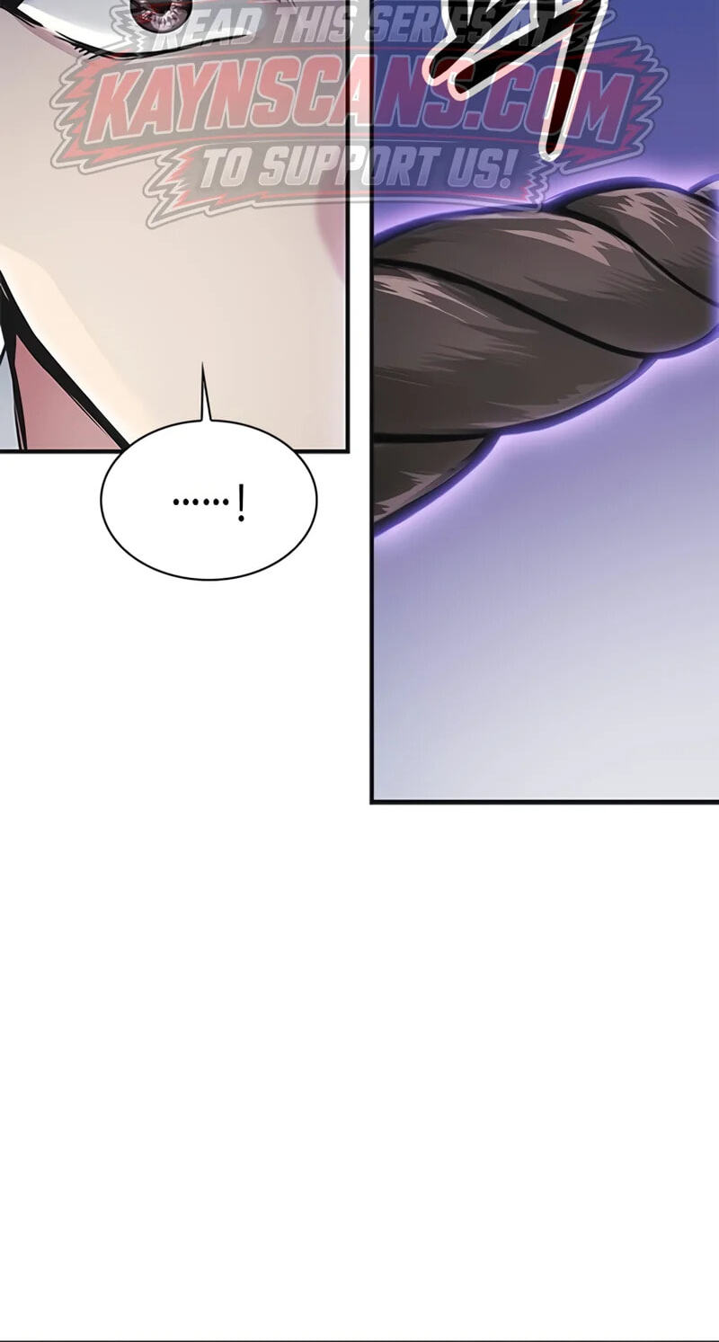 The Lawyer Who Sees Spirits Chapter 31 page 69 - 