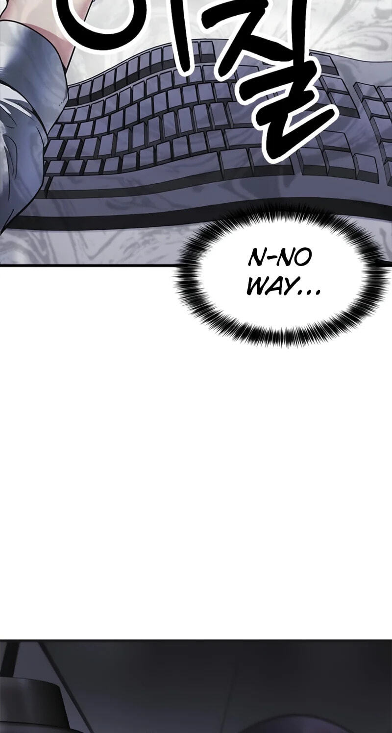 The Lawyer Who Sees Spirits Chapter 32 page 97 - 