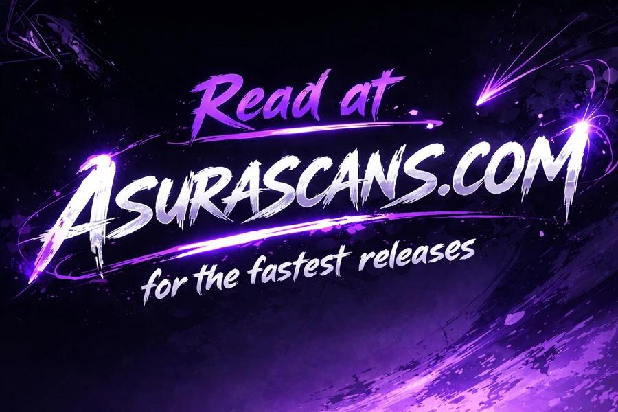 The Lazy Lord Masters the Sword Chapter 163.1 page 21 - 