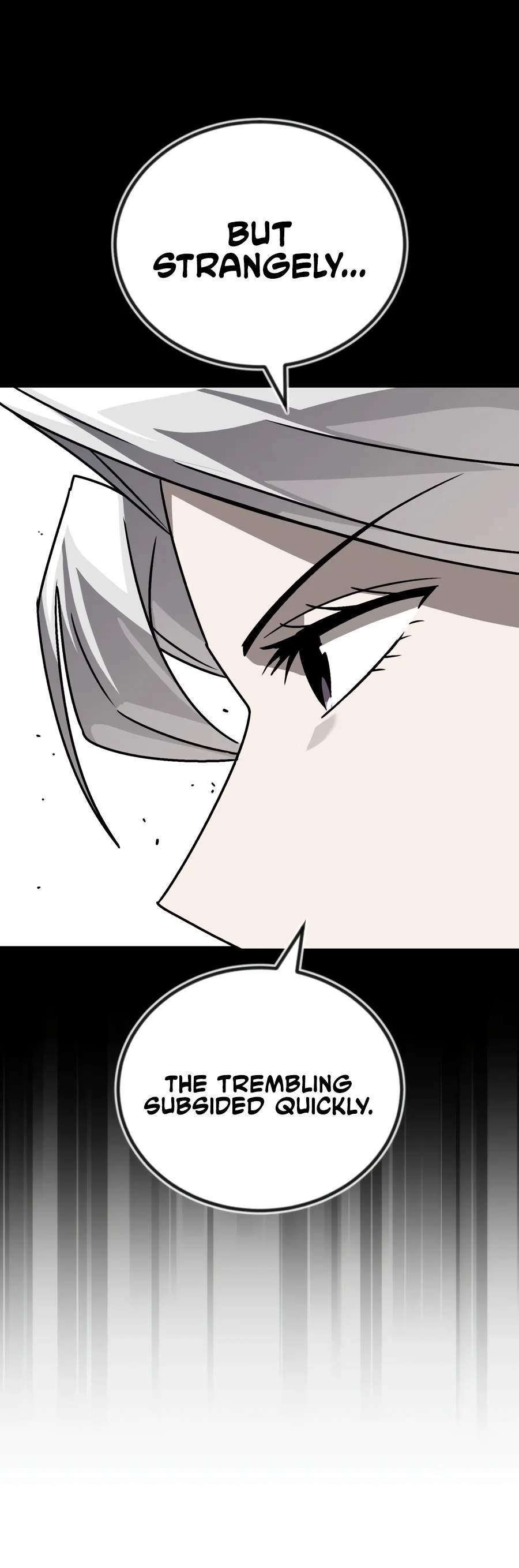 The Lazy Lord Masters the Sword Chapter 163 page 14 - 