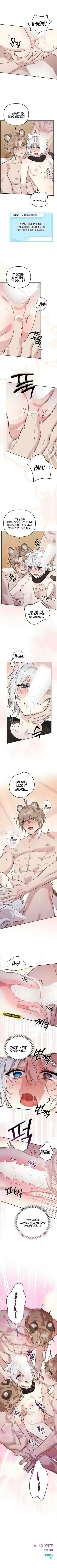  Chapter 20 page 4 - 
