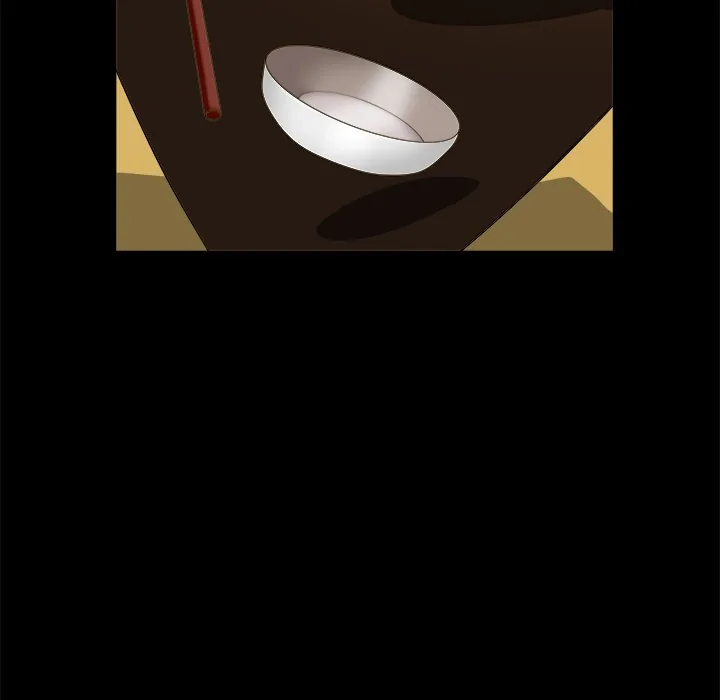 The leash Chapter 48 page 111 - 