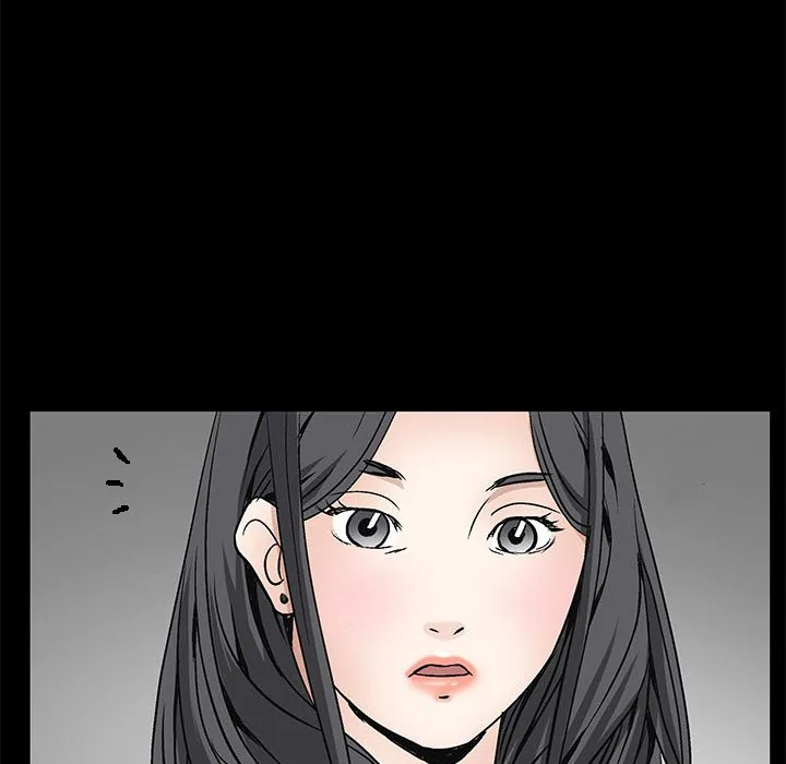 The leash Chapter 48 page 27 - 