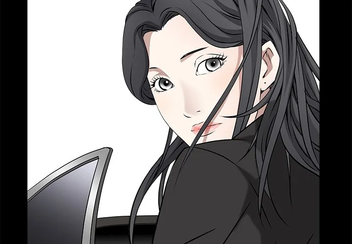 The leash Chapter 48 page 4 - 
