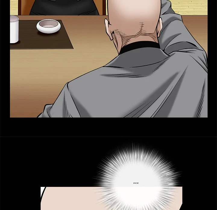 The leash Chapter 48 page 34 - 
