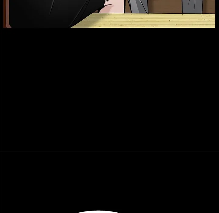 The leash Chapter 48 page 40 - 