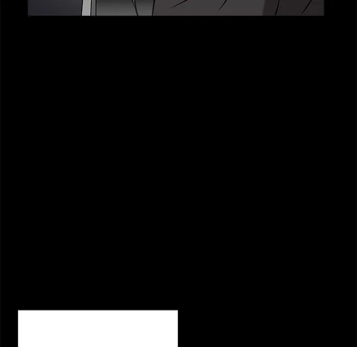 The leash Chapter 48 page 5 - 