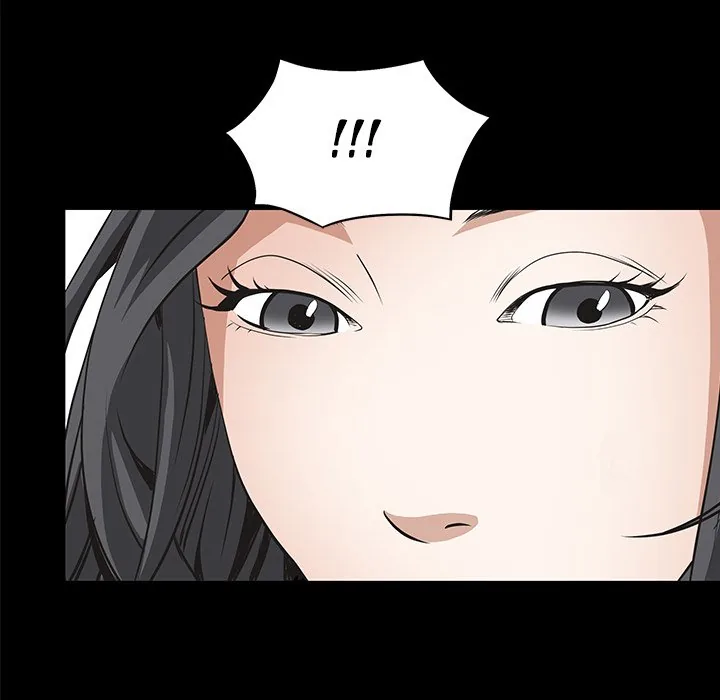 The leash Chapter 48 page 72 - 