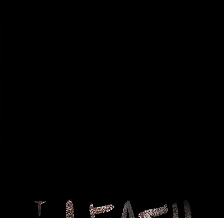 The leash Chapter 48 page 9 - 