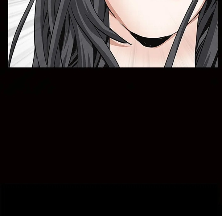 The leash Chapter 48 page 82 - 