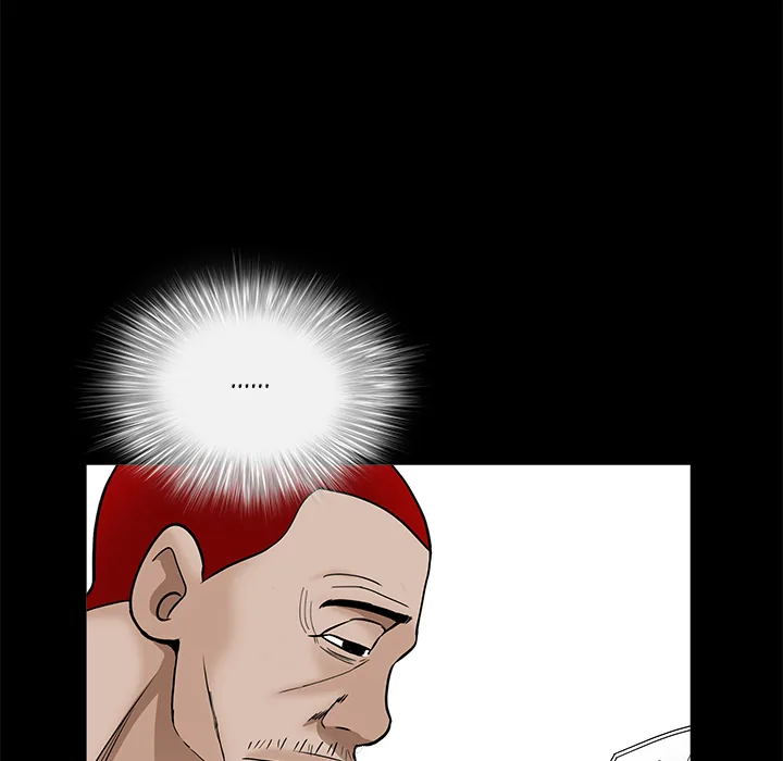 The leash Chapter 49 page 103 - 