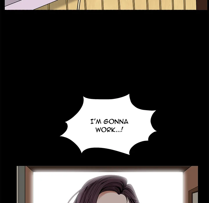 The leash Chapter 49 page 120 - 