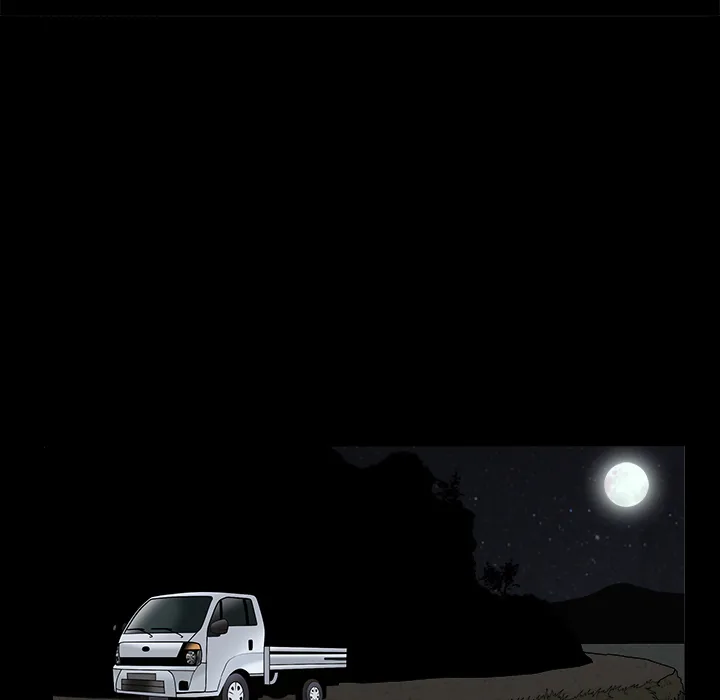 The leash Chapter 49 page 134 - 