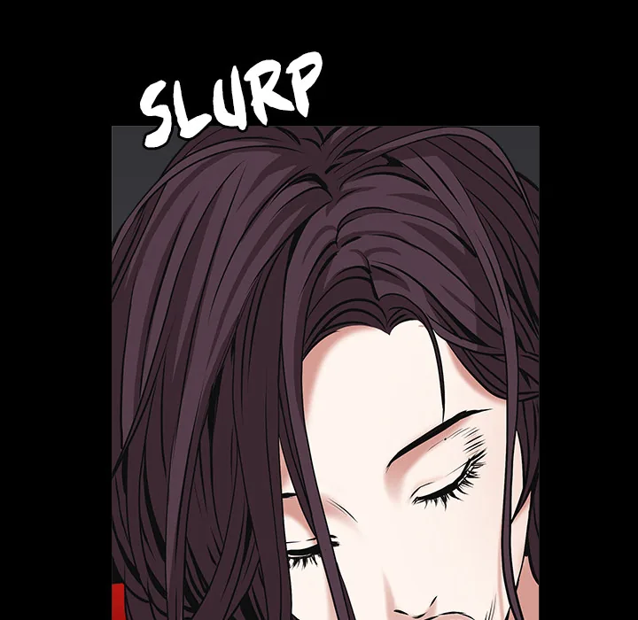 The leash Chapter 49 page 138 - 