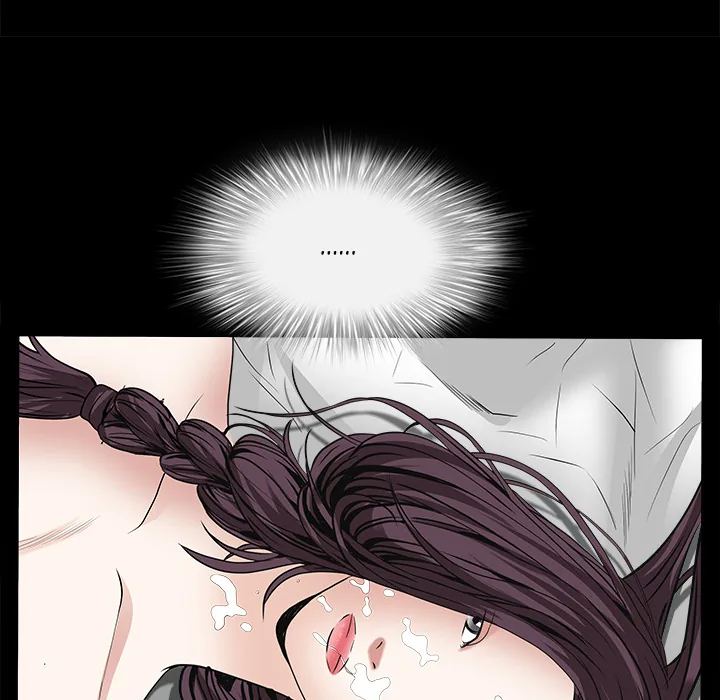 The leash Chapter 49 page 173 - 