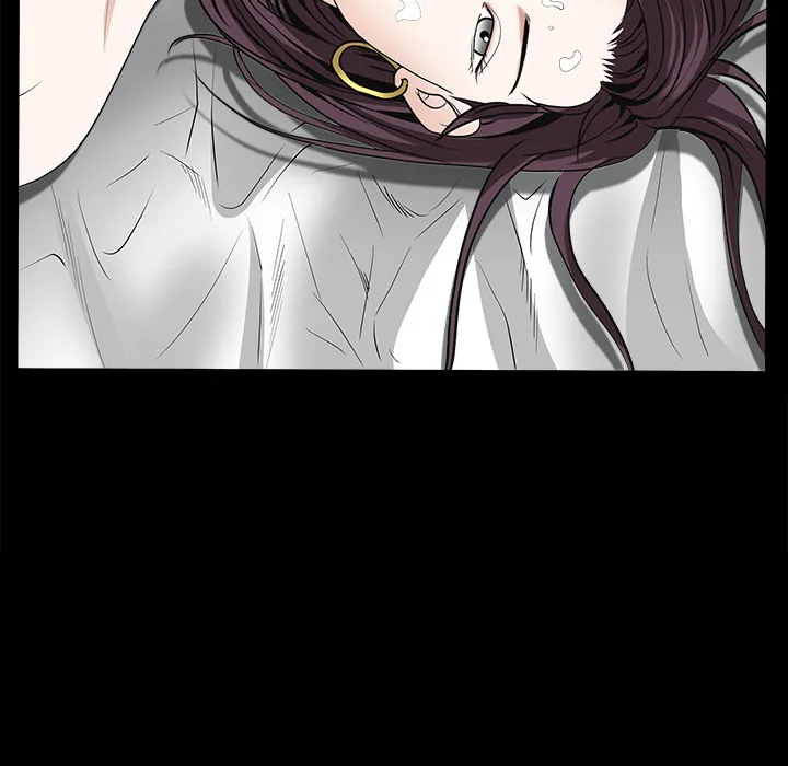 The leash Chapter 49 page 174 - 