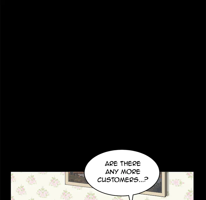 The leash Chapter 49 page 188 - 