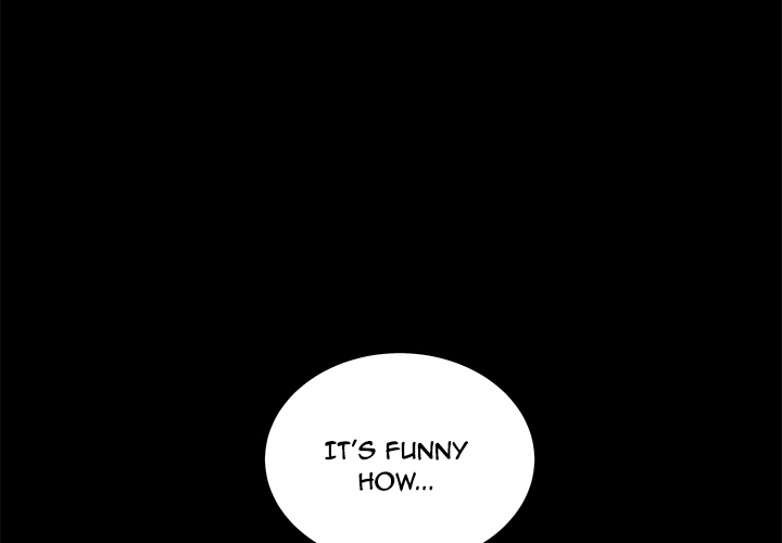 The leash Chapter 49 page 3 - 