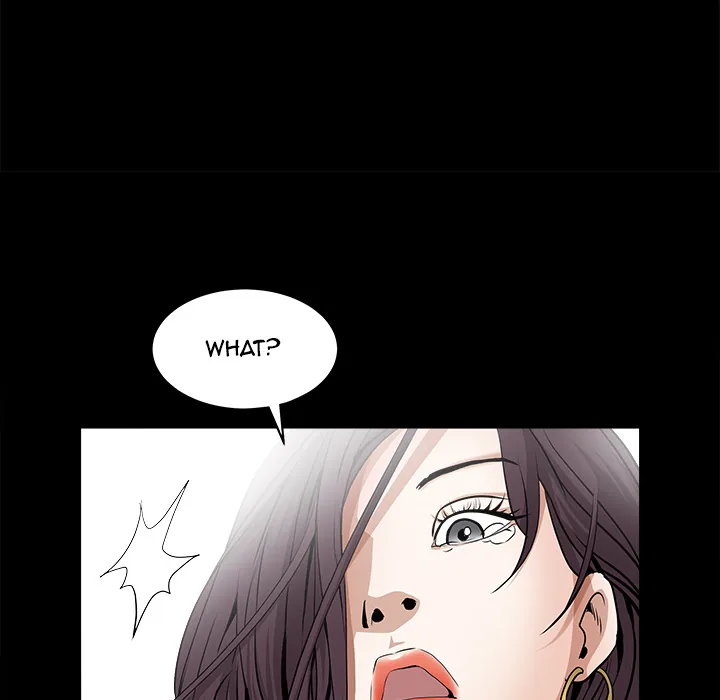 The leash Chapter 49 page 202 - 