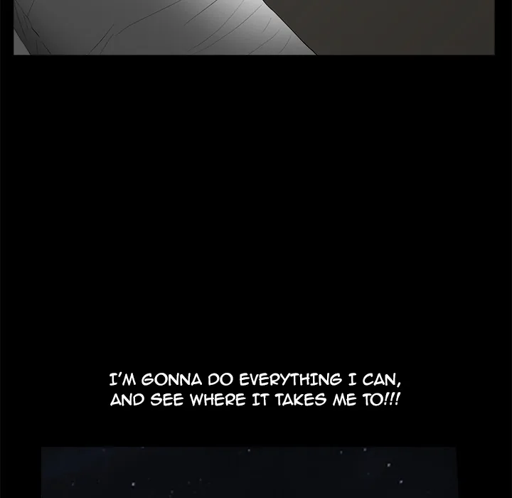 The leash Chapter 49 page 214 - 