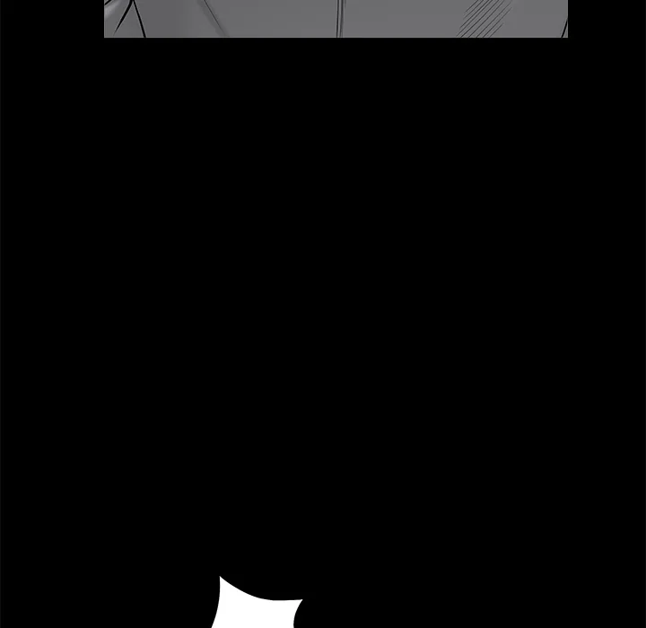 The leash Chapter 49 page 26 - 
