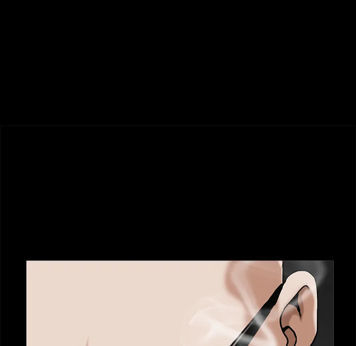 The leash Chapter 49 page 34 - 