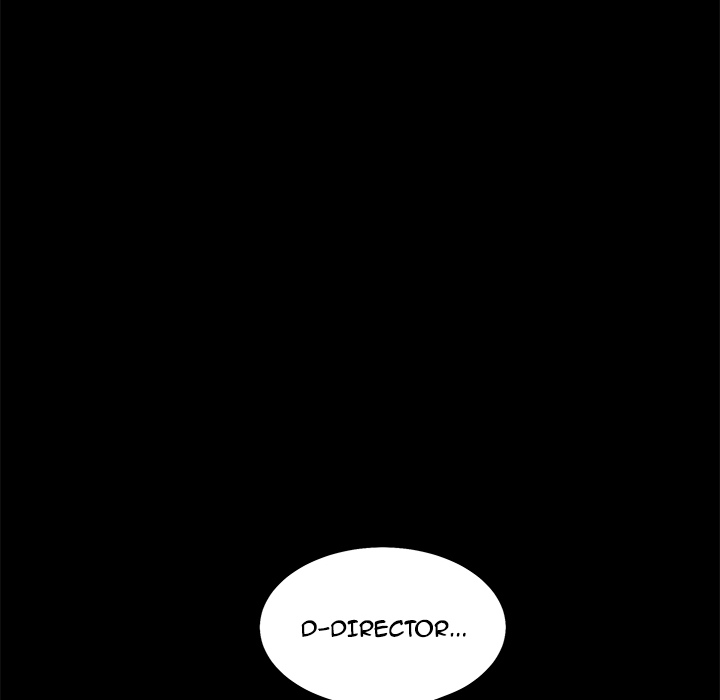 The leash Chapter 49 page 36 - 
