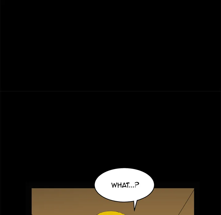 The leash Chapter 49 page 40 - 