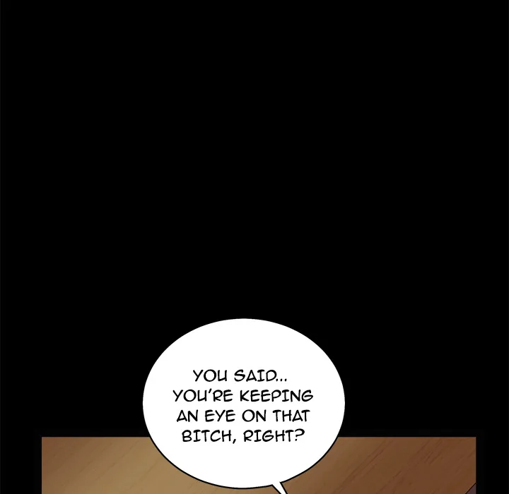 The leash Chapter 49 page 42 - 