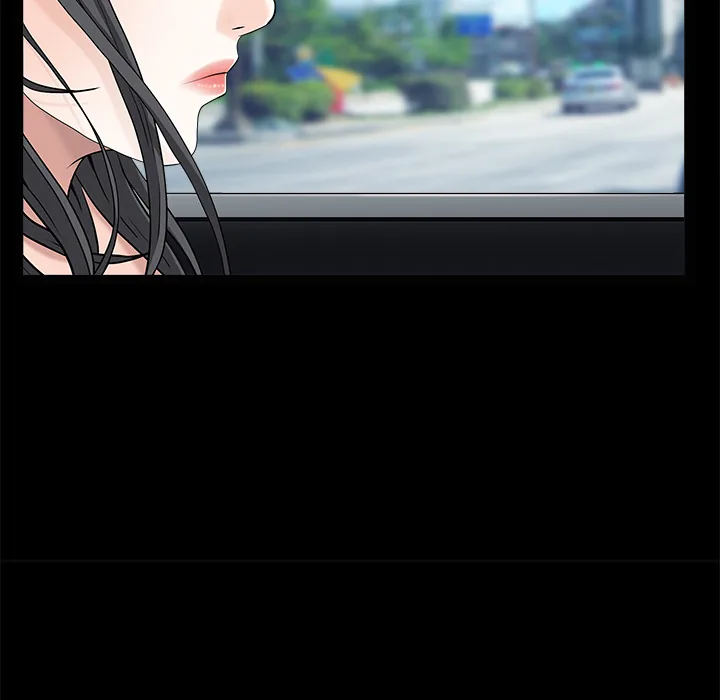 The leash Chapter 49 page 51 - 
