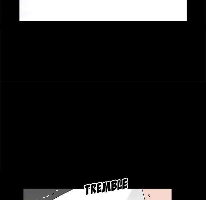 The leash Chapter 49 page 57 - 