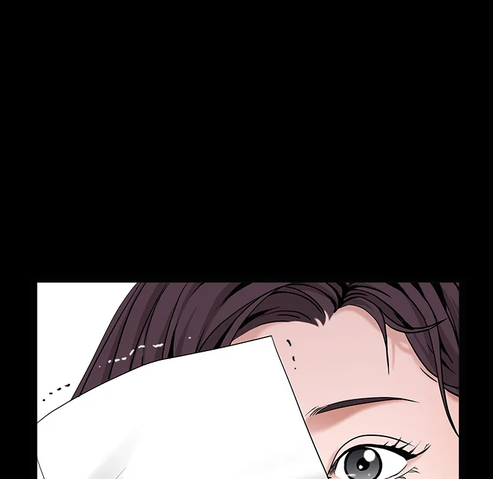 The leash Chapter 49 page 59 - 