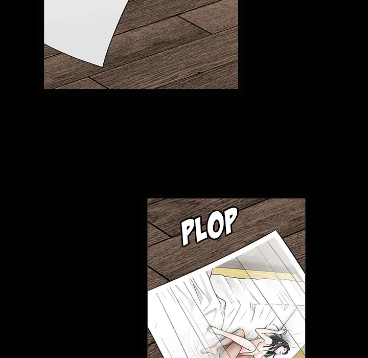 The leash Chapter 49 page 62 - 