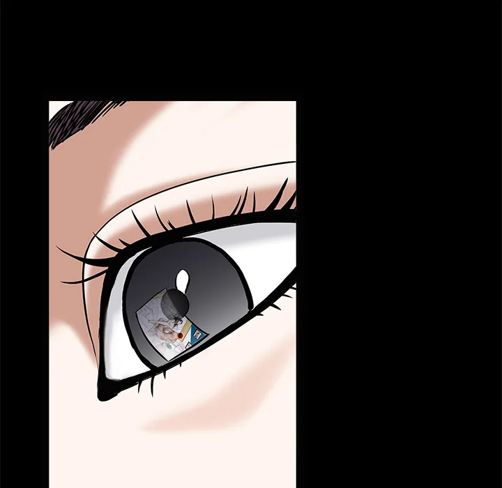 The leash Chapter 49 page 67 - 