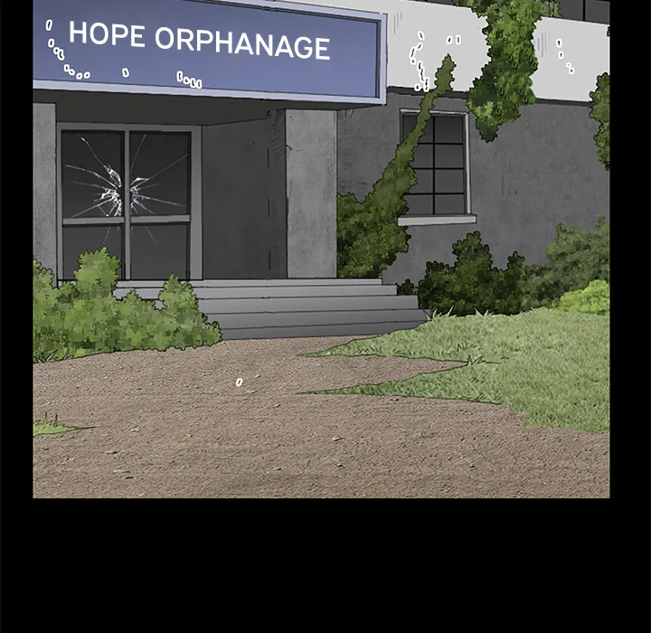 The leash Chapter 49 page 71 - 