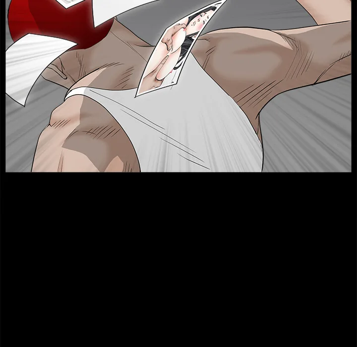 The leash Chapter 49 page 79 - 
