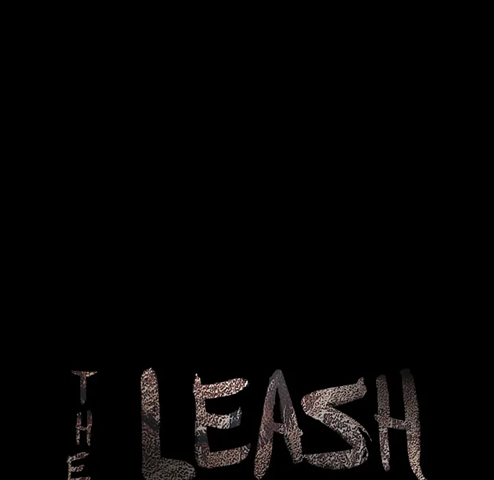 The leash Chapter 49 page 9 - 