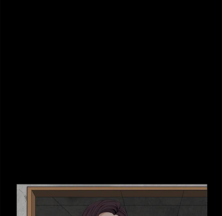 The leash Chapter 49 page 83 - 