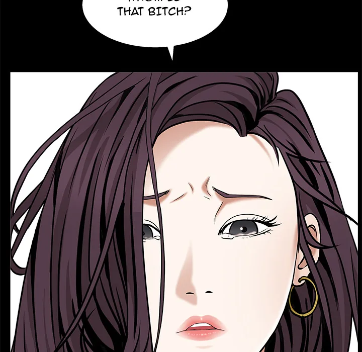 The leash Chapter 49 page 86 - 