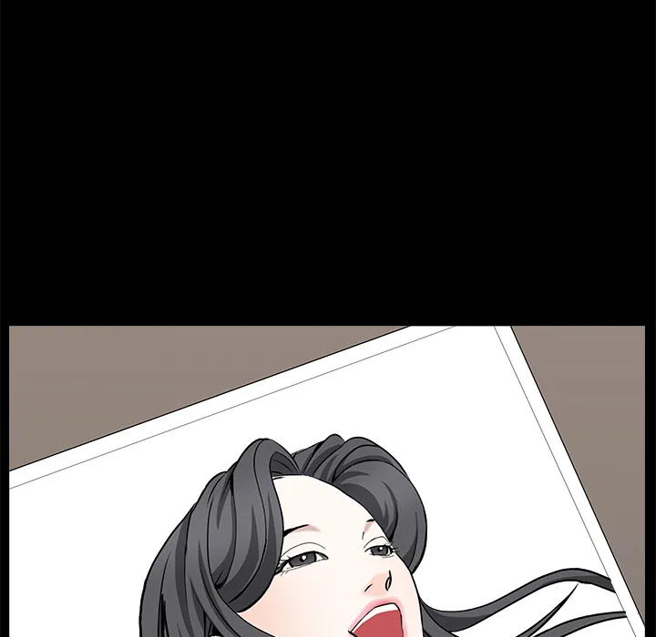 The leash Chapter 49 page 97 - 