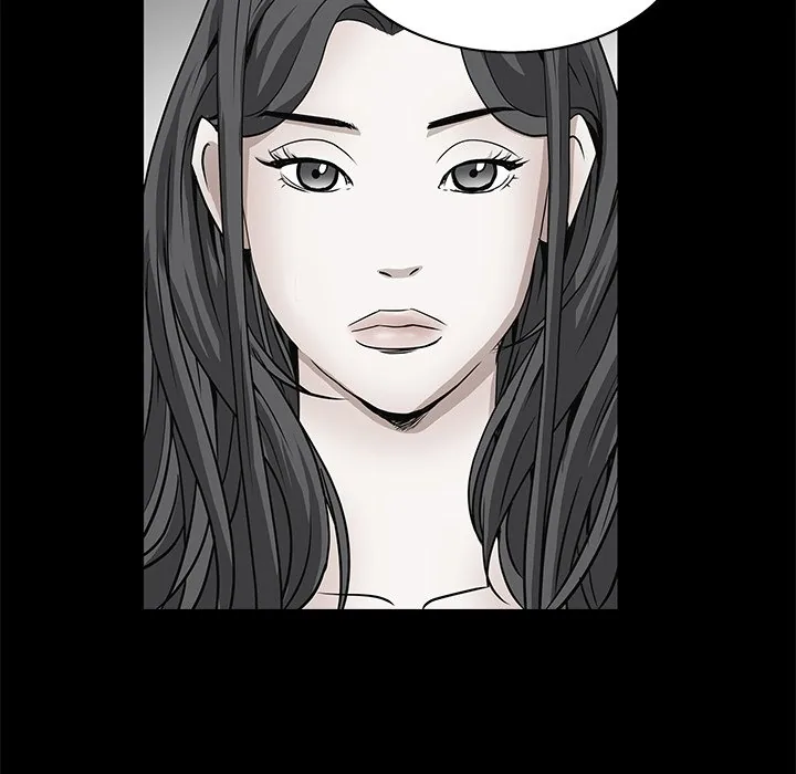 The leash Chapter 50 page 104 - 