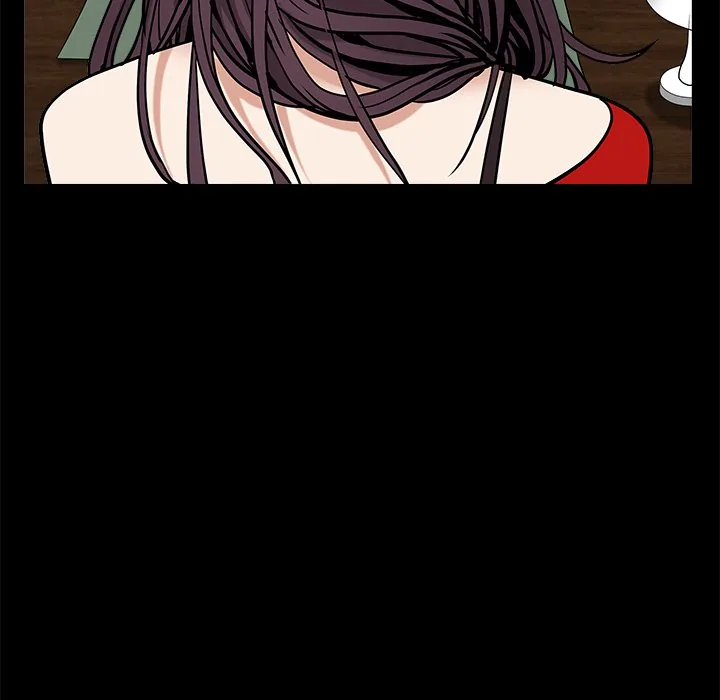 The leash Chapter 50 page 109 - 