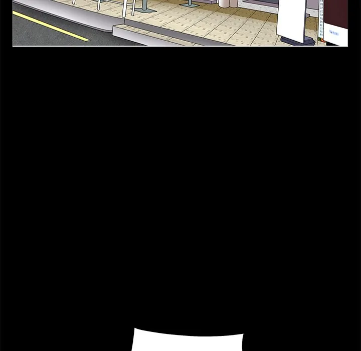 The leash Chapter 50 page 120 - 