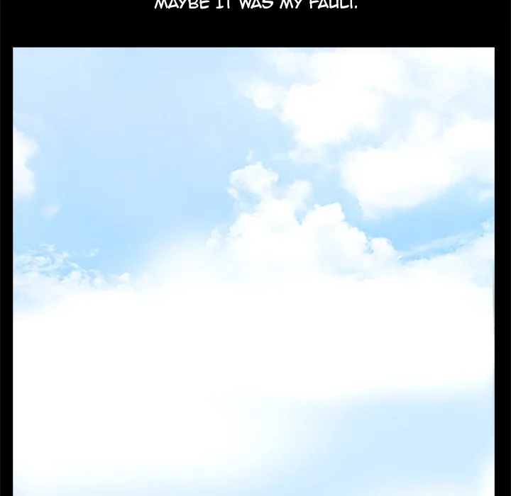 The leash Chapter 50 page 13 - 